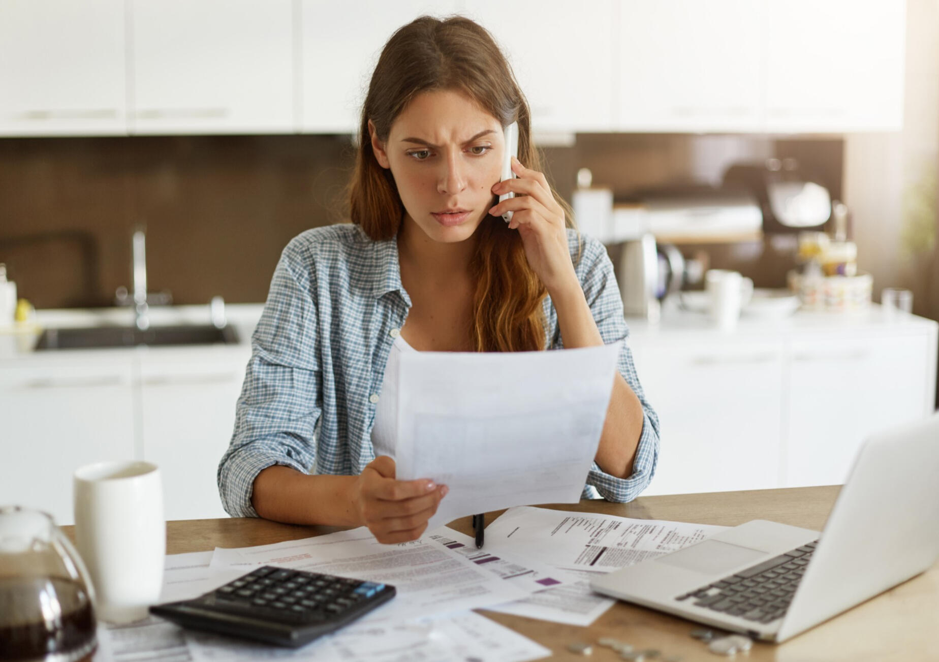 Alarmas sin cuotas y videovigilancia